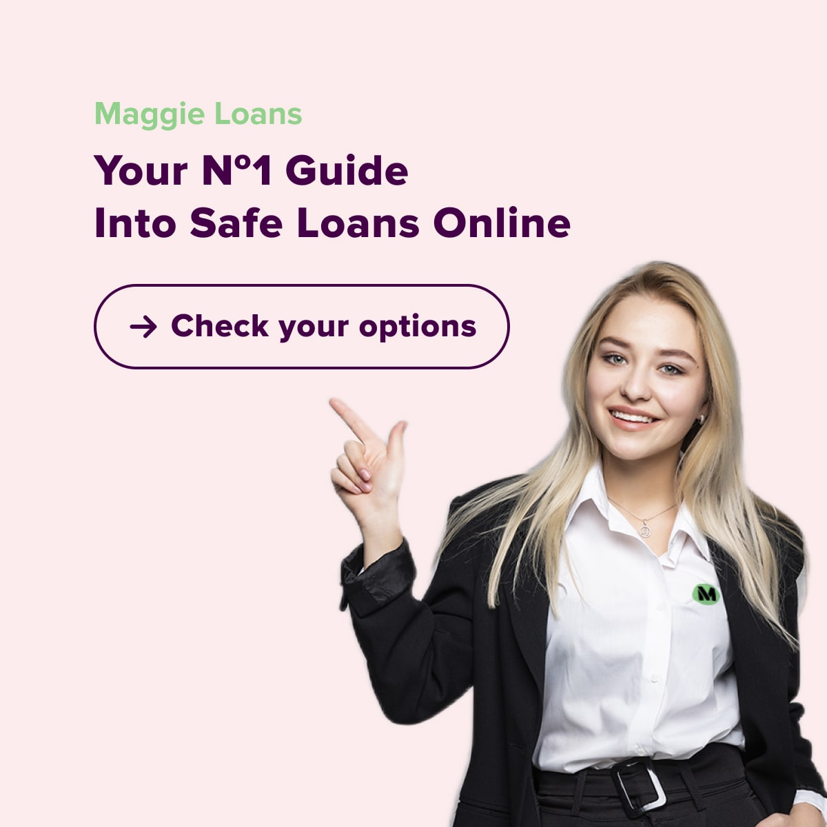 no income verification title loans from maggieloans