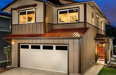 Gentry Homes, Ltd. in , 