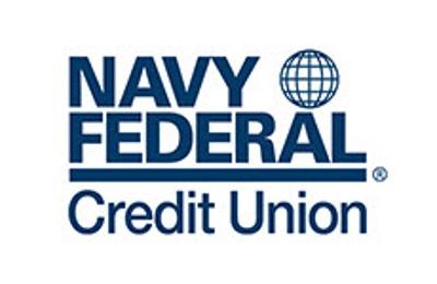 Navy Federal Credit Union in San Antonio, Texas