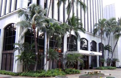 HONOLULU HOME LOANS, INC in , 