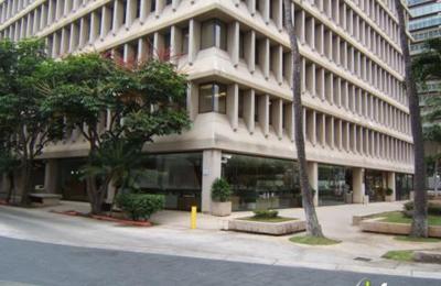 Finance Insurance Ltd in , 