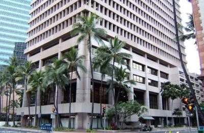 American Family Lending Service in , 