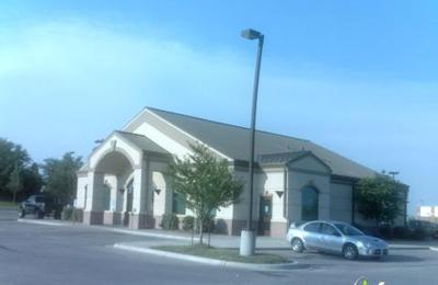 American Savings Bank in , 