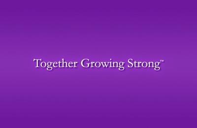 Centris Federal Credit Union in , 