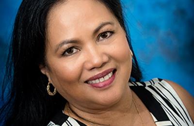 First Hawaiian Mortgage Association - Honolulu, HI in , 