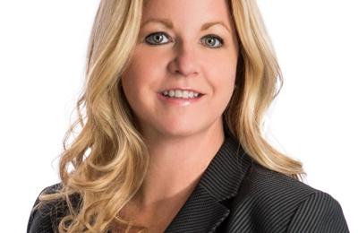 Lori Lustgraaf - Mortgage Loan Officer in , 