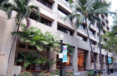 Trans-Pacific Mortgage Group in , 
