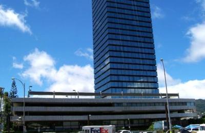 Aloha Mortgage Finance in , 