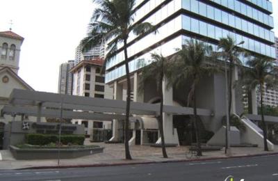 Leaf Funding Group of Hawaii in , 