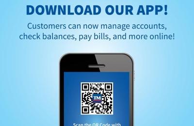 TitleMax at Lynnhaven in , 