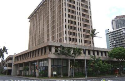 Smart Money Inc in , 