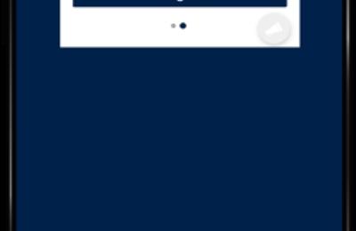 TowneBank, Branch Office in , 
