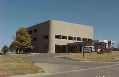 Cobalt Credit Union in , 
