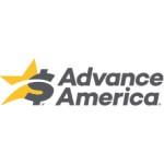 Advance America in Scottsbluff, Nebraska
