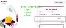 100 Loan Online