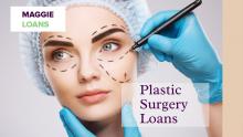 How to Pay for Plastic Surgery